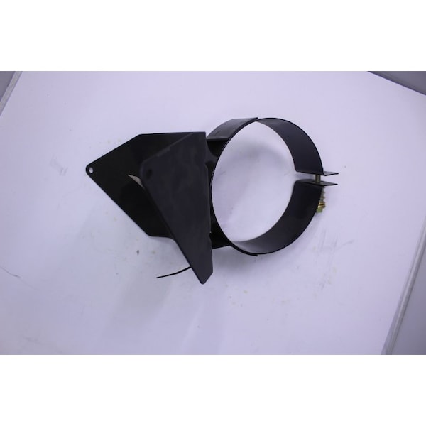 Bracket Air Cleaner Sub-Assy